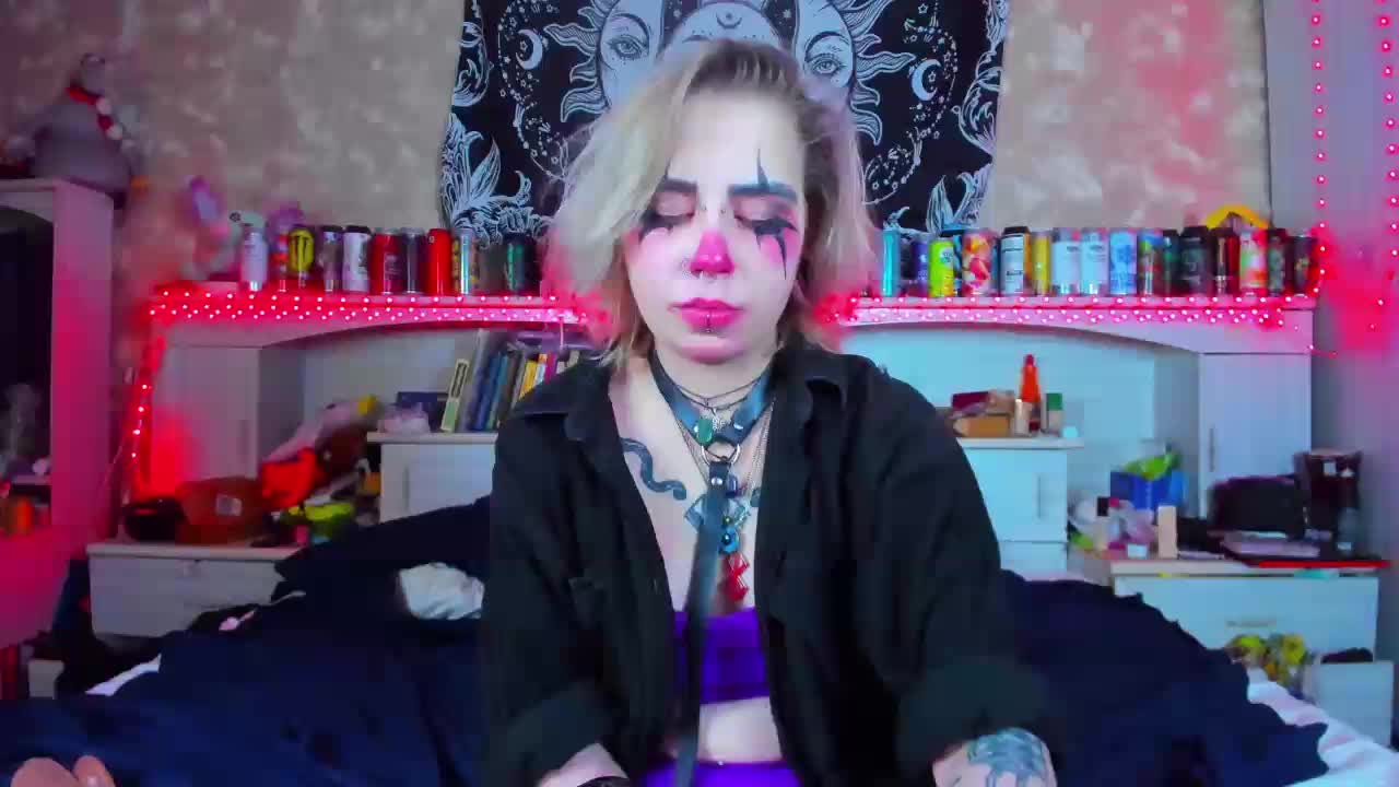 Aru-k0t0 Live Sex October 8, 2025