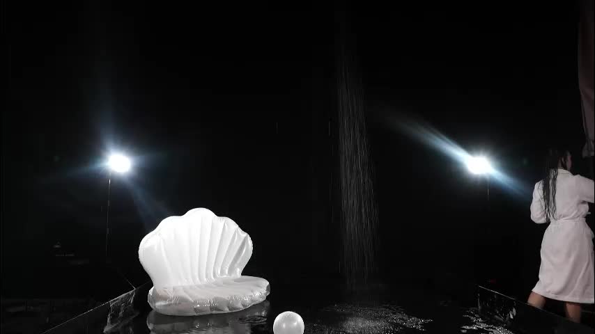 _meganmeow_ Live Sex October 8, 2025