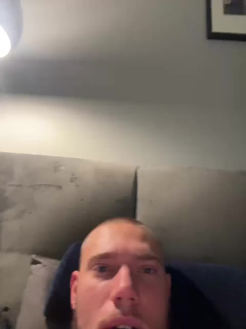 babyymommyanddadyy Live Sex October 8, 2025