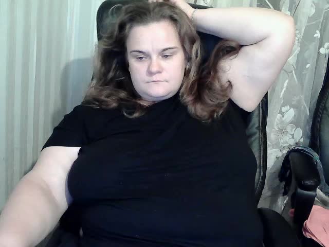 HollyXEva Live Sex October 8, 2025