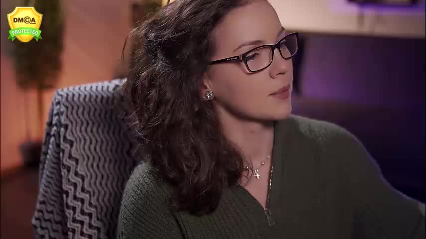 tiffanyriox Live Sex October 8, 2025