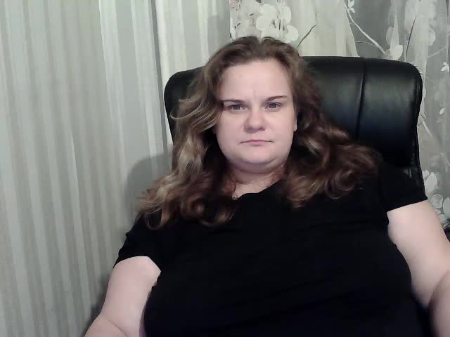 HollyXEva Live Sex October 8, 2025