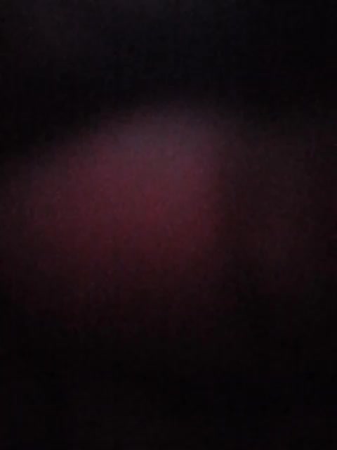 Fuffocka Live Sex October 8, 2025