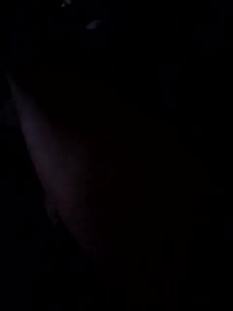 Fuffocka Live Sex October 8, 2025