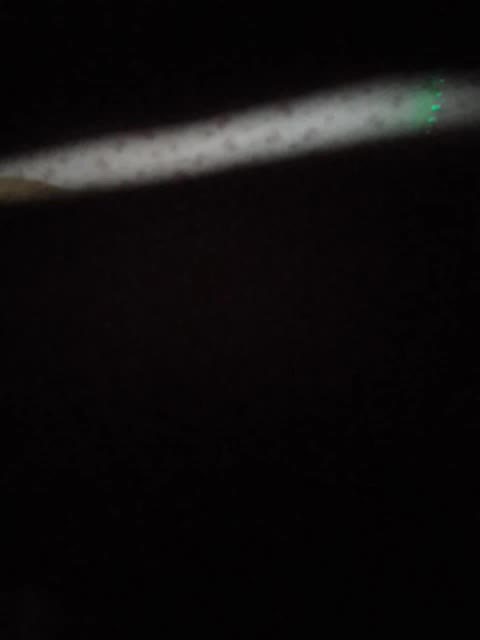 Fuffocka Live Sex October 8, 2025