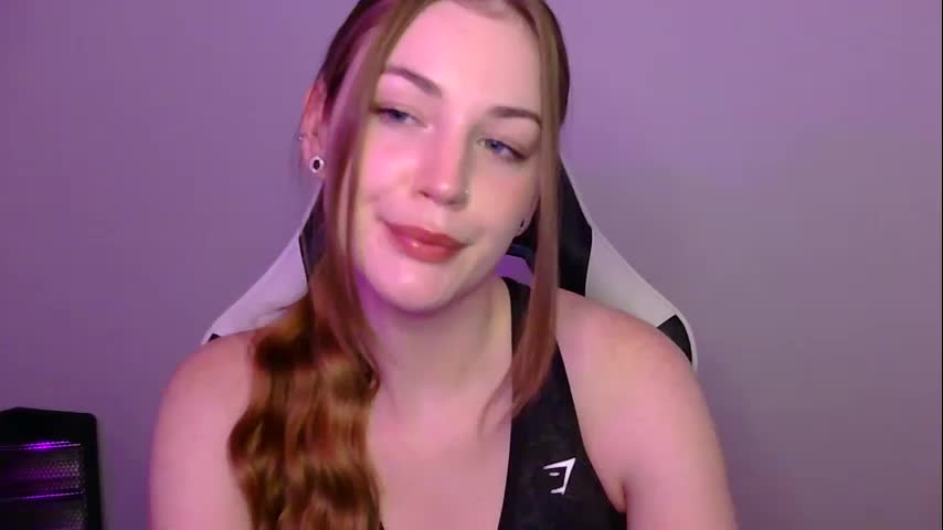 kleokills Live Sex October 8, 2025