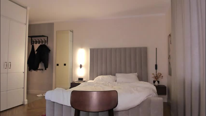 1i1ypa1mer Live Sex October 8, 2025