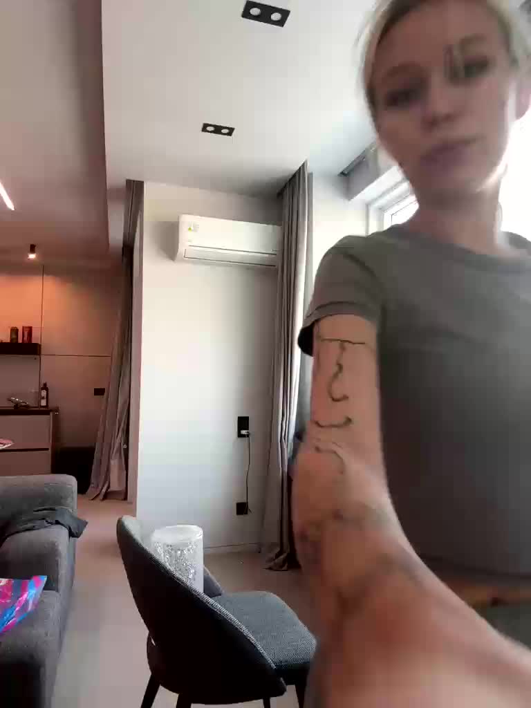 verdiiii Live Sex October 8, 2025