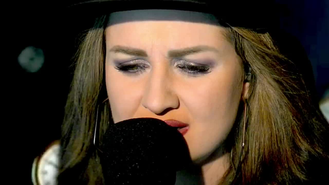 Meskhimusic Live Sex October 8, 2025