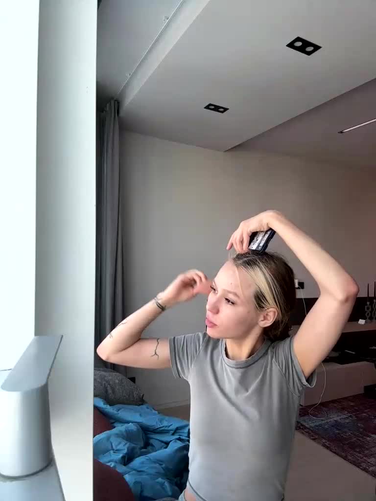 verdiiii Live Sex October 8, 2025