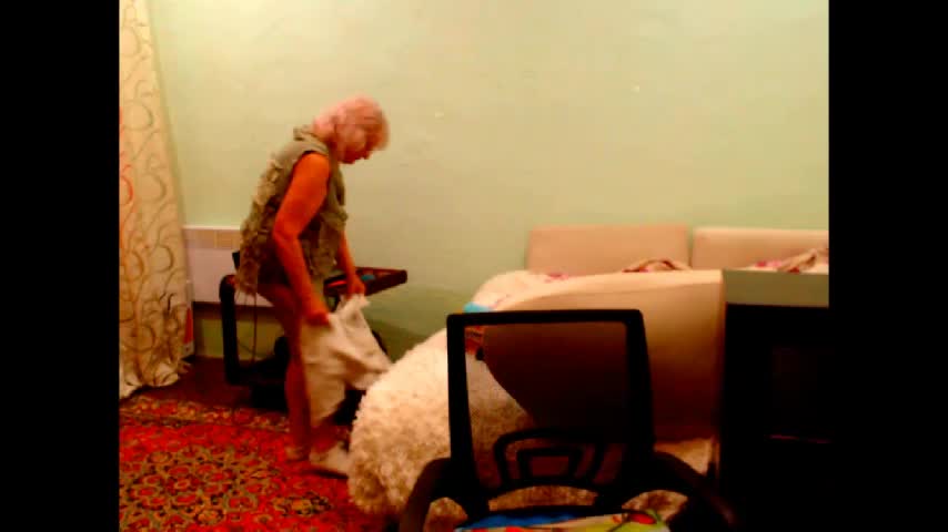 Natali7634 Live Sex October 8, 2025