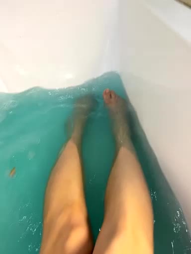 KateFoxxx028 Live Sex October 8, 2025