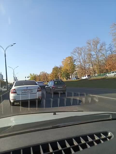 Lastochkas10 Live Sex October 8, 2025