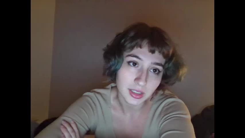 rrreyyy Live Sex October 8, 2025