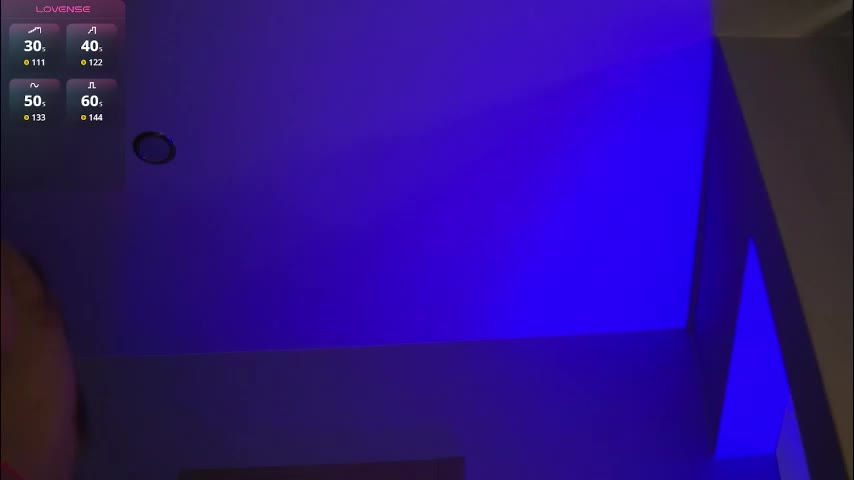 plump_bums Live Sex October 8, 2025