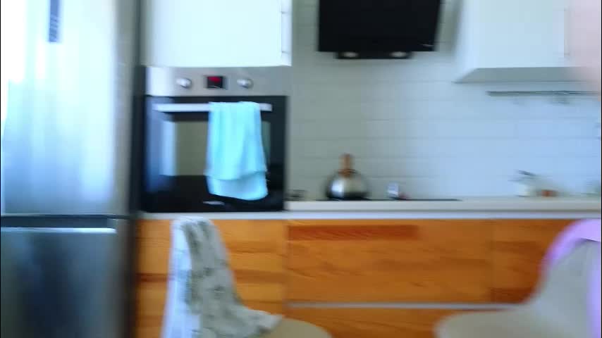 peachcreamcouple Live Sex October 8, 2025