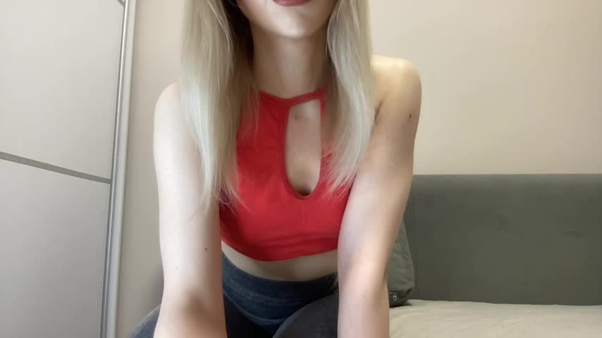 burningangel Live Sex October 8, 2025