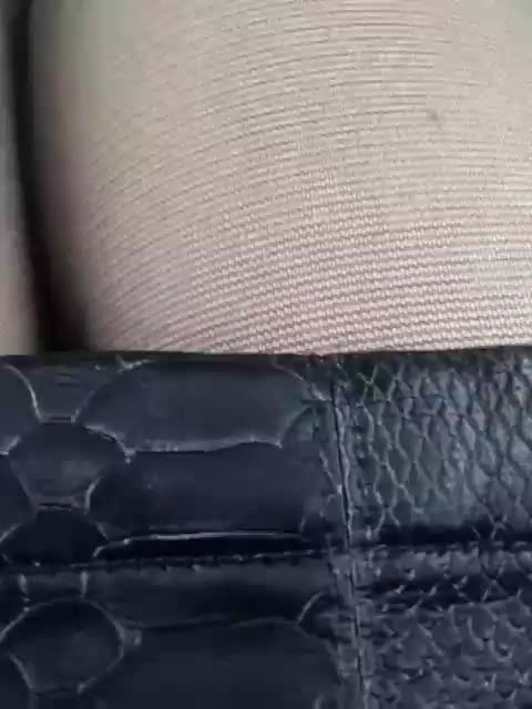 GolayaPravda Live Sex October 8, 2025