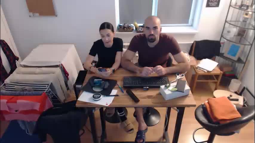 liamlanson08 Live Sex October 8, 2025