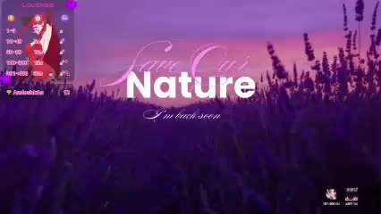 Flower_Jasmine Live Sex October 8, 2025