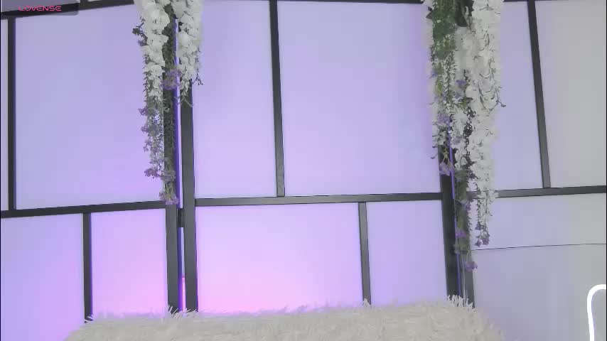 xenomy Live Sex October 8, 2025