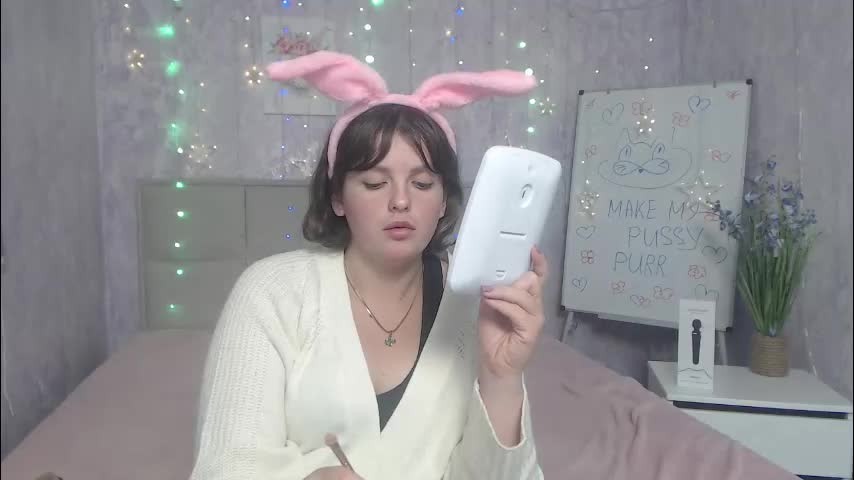 staceylex Live Sex October 8, 2025