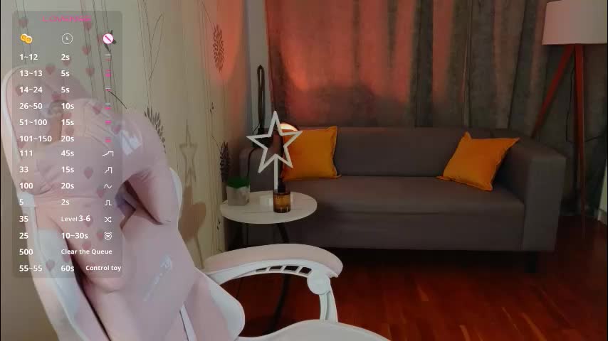 kari_lunna Live Sex October 8, 2025