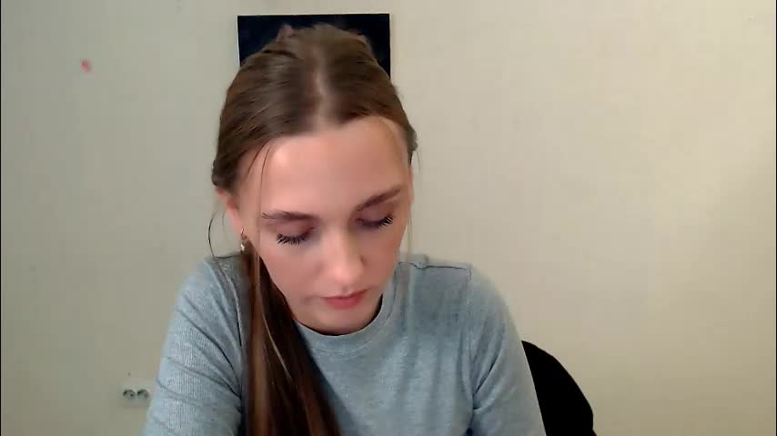 miss_angelina_ Live Sex October 8, 2025