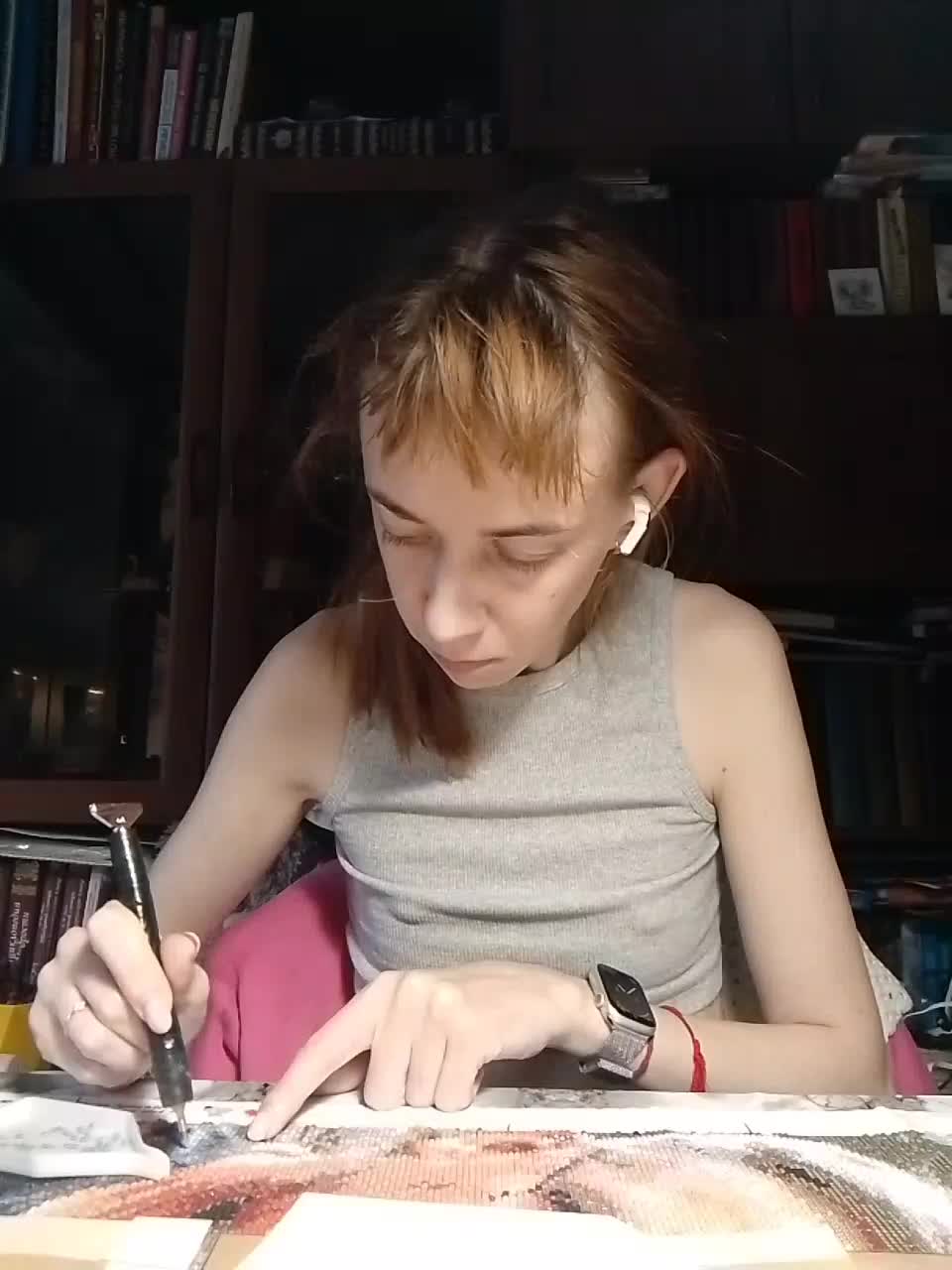 kiss_a Live Sex October 8, 2025