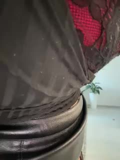 Emily-Oops Live Sex October 8, 2025