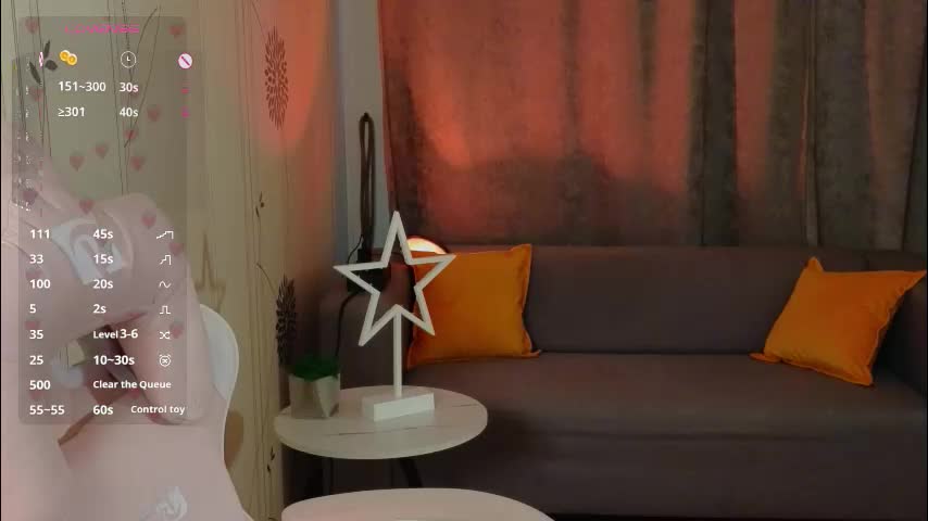 kari_lunna Live Sex October 8, 2025