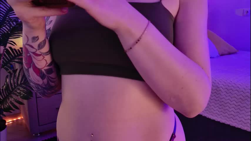 gwenhilton Live Sex October 8, 2025