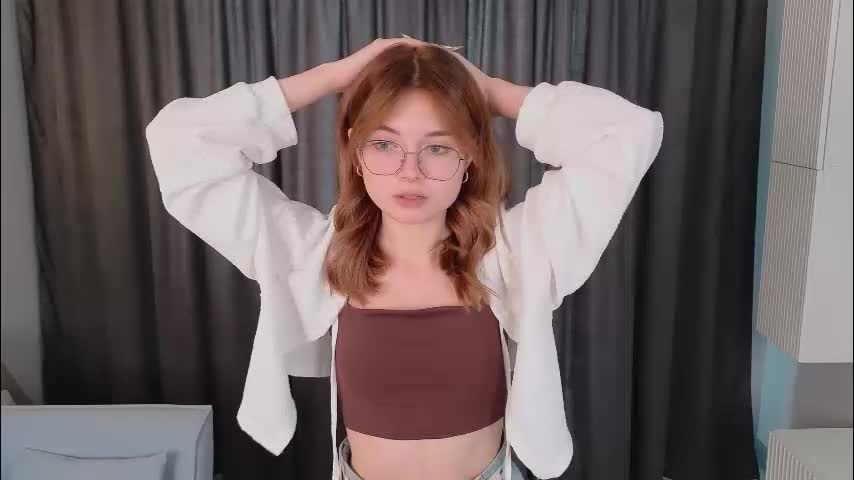 robert_richardss Live Sex October 8, 2025