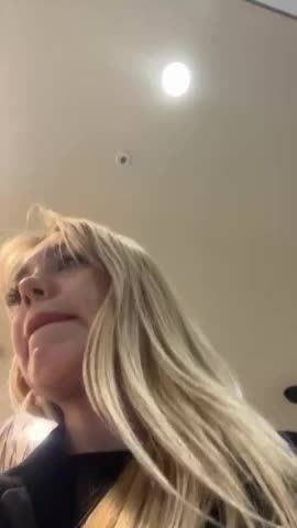 maksisy Live Sex October 8, 2025