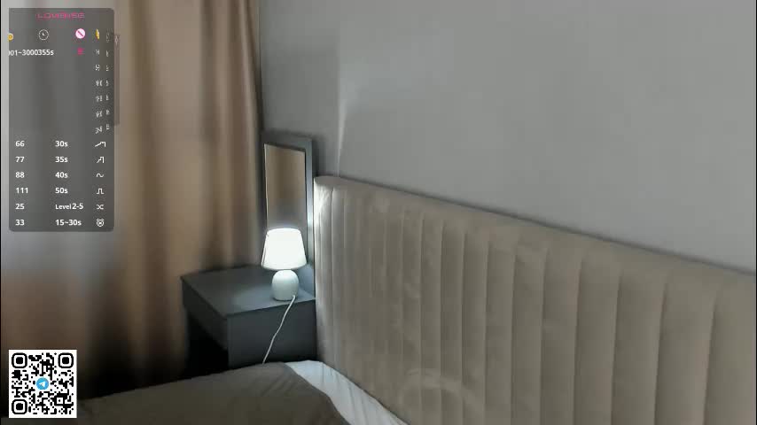 thomasenacasaliggi Live Sex October 8, 2025