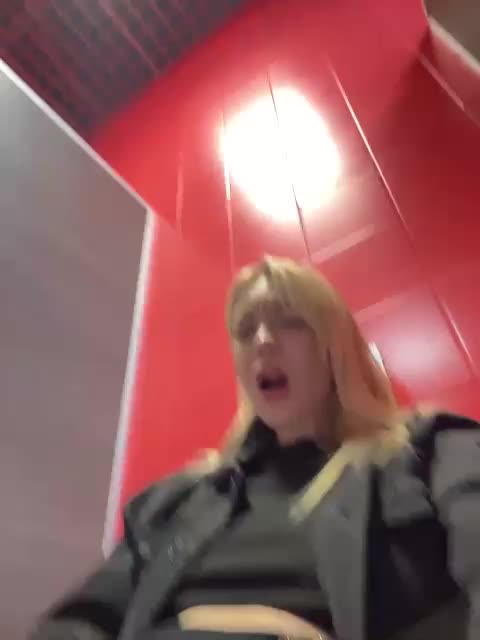 maksisy Live Sex October 8, 2025