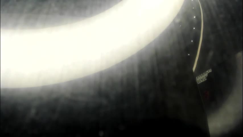 ar_ya18 Live Sex October 8, 2025