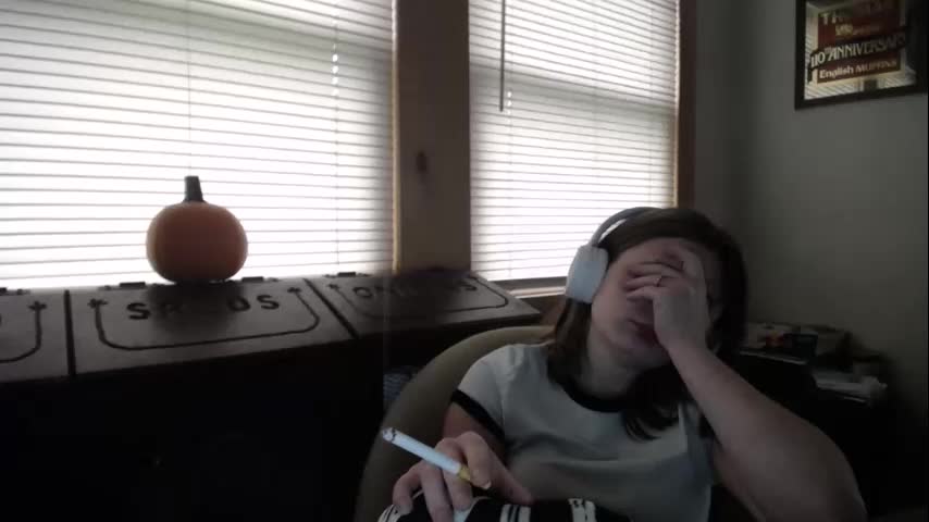 sabrinalexington Live Sex October 8, 2025