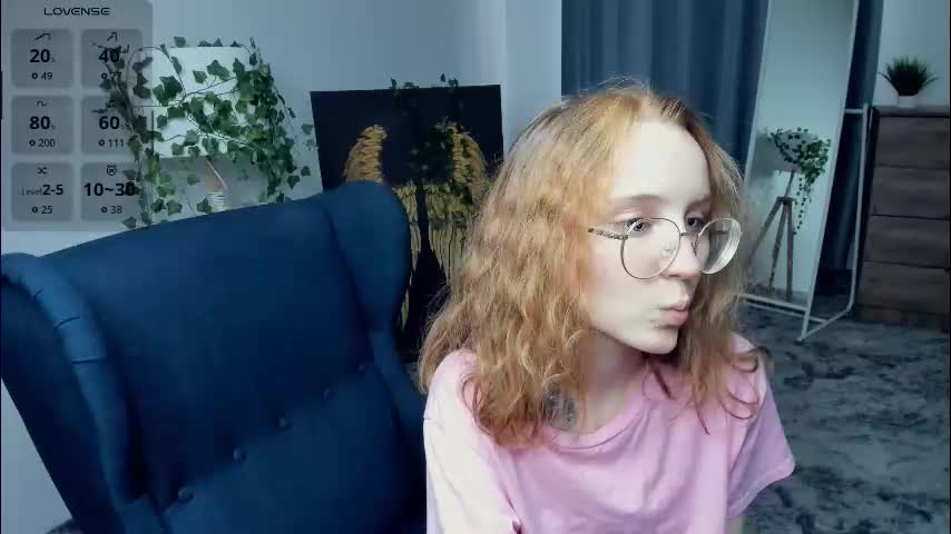 xo_lil_dream Live Sex October 8, 2025