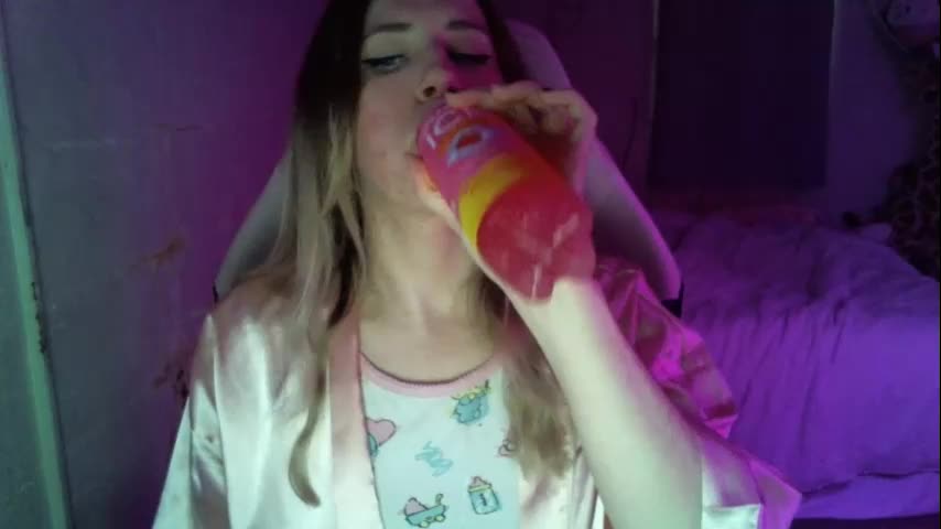 fluxsux Live Sex October 8, 2025