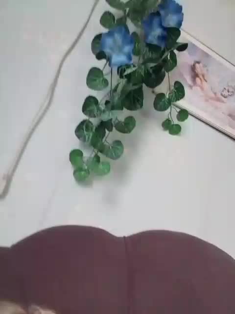 MerellinFicus Live Sex October 8, 2025