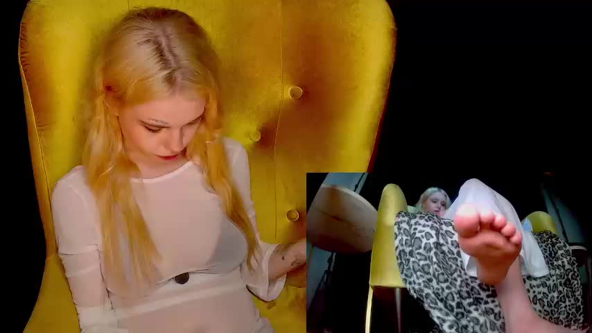 missslola Live Sex October 9, 2025