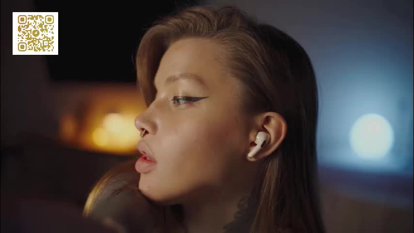 mileeena Live Sex October 8, 2025