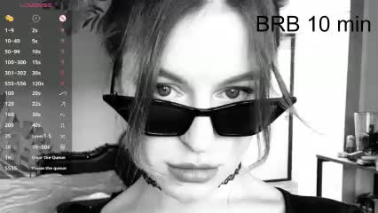 Tvoya-Bipka Live Sex October 9, 2025