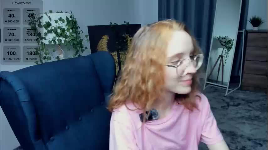 xo_lil_dream Live Sex October 8, 2025
