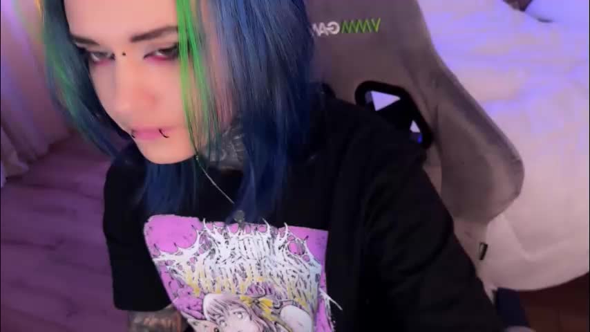 ripper_66 Live Sex October 8, 2025