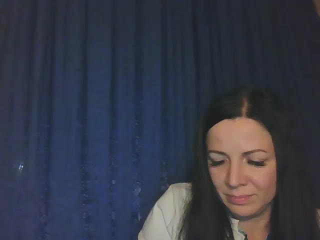 AlikaLorensTalk Live Sex October 8, 2025