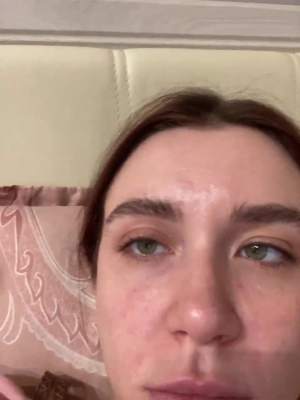 pizzahott Live Sex October 8, 2025