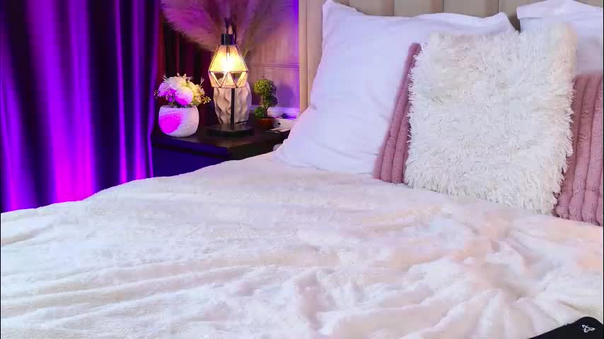 noirsiren Live Sex October 9, 2025