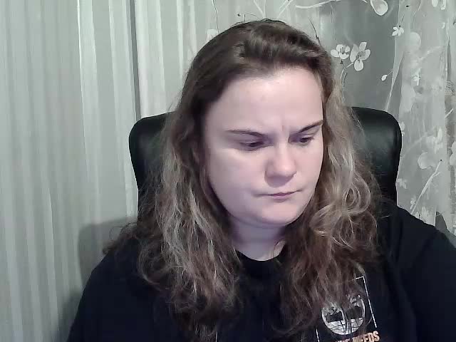 HollyXEva Live Sex October 9, 2025